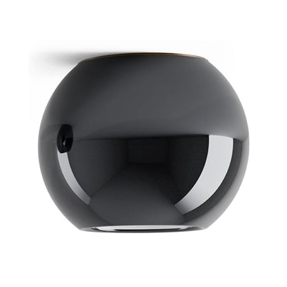 Glo Wall / Flushmount