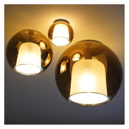 Glo Wall / Flushmount