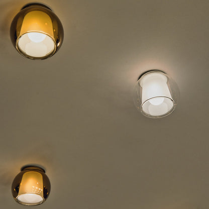 Glo Wall / Flushmount