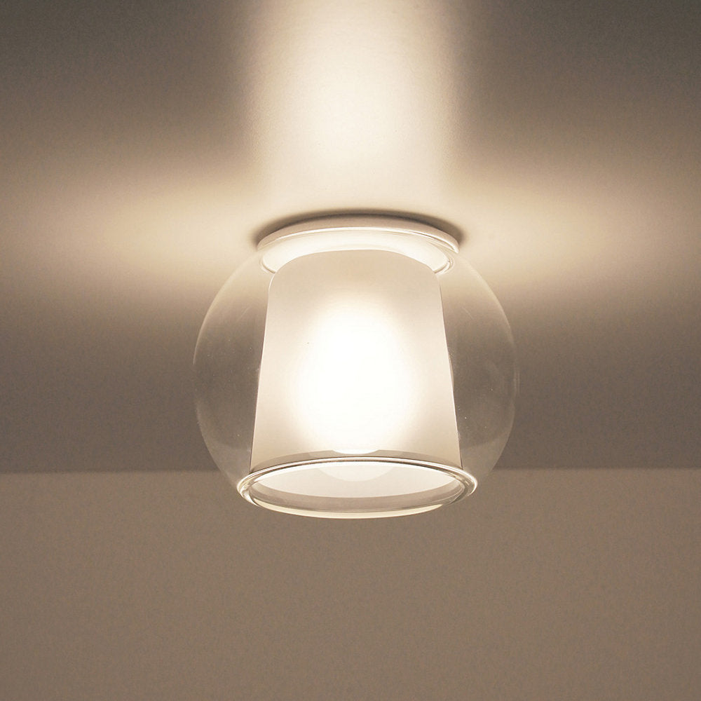Glo Wall / Flushmount