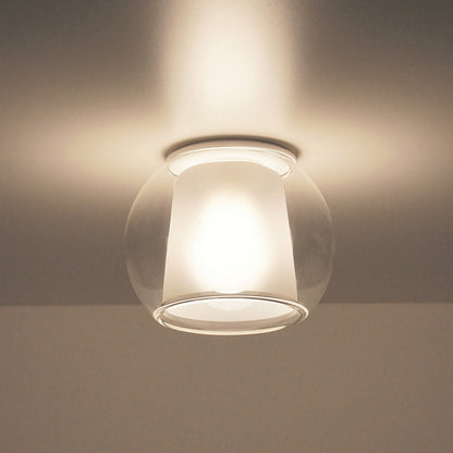 Glo Wall / Flushmount