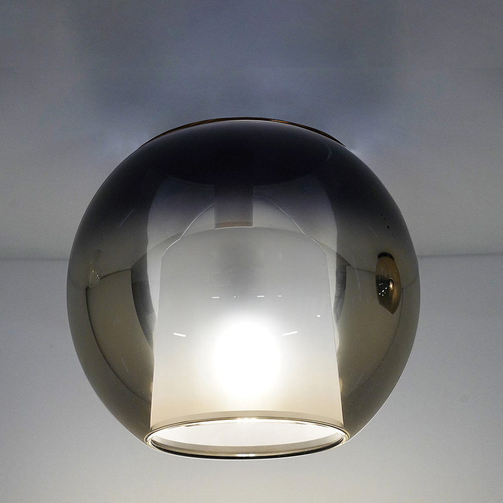 Glo Wall / Flushmount