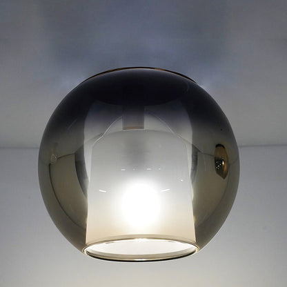 Glo Wall / Flushmount