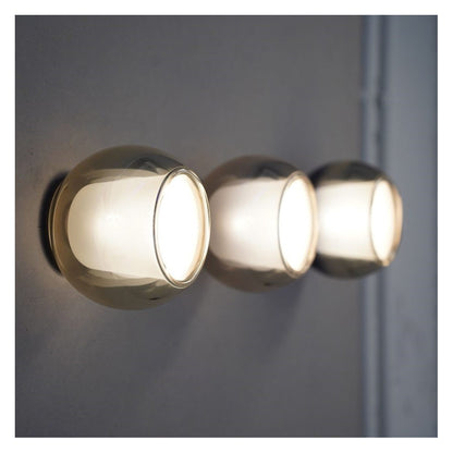 Glo Wall / Flushmount