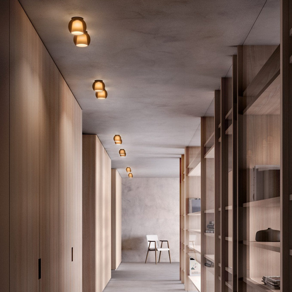 Glo Wall / Flushmount