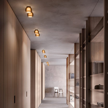 Glo Wall / Flushmount