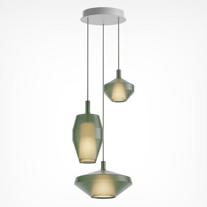 Mom Multi Light Pendant