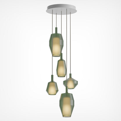 Mom Multi Light Pendant