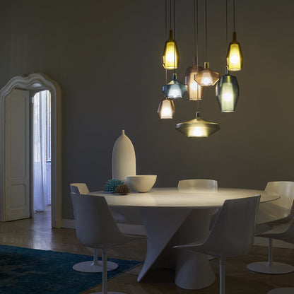 Mom Multi Light Pendant