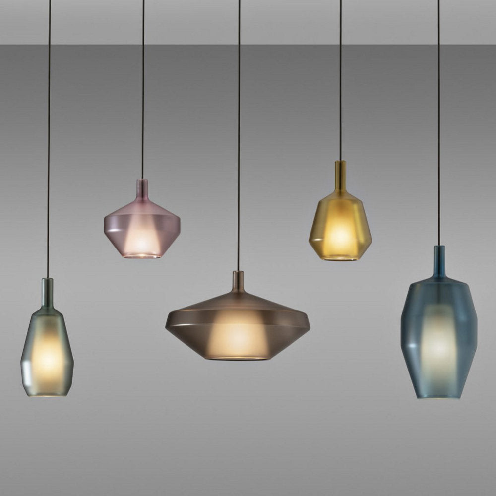 Mom Multi Light Pendant