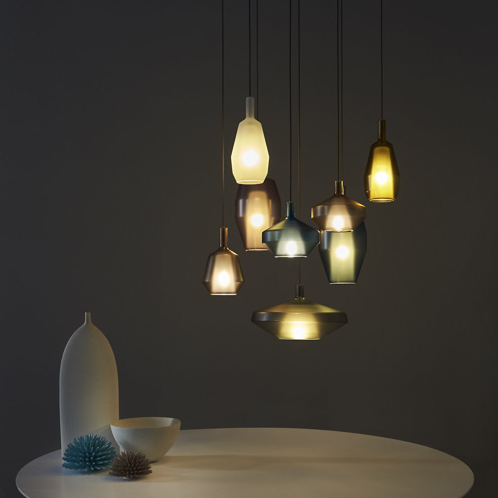 Mom Multi Light Pendant