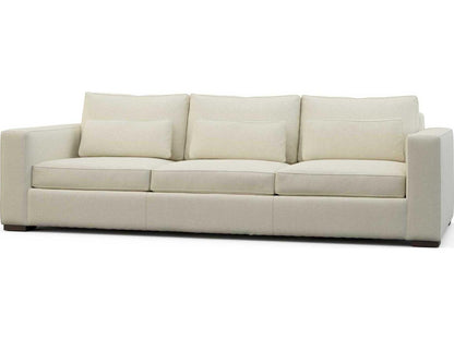 Geneva 3-Seat Extra Long Sofa