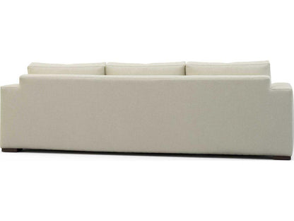 Geneva 3-Seat Extra Long Sofa