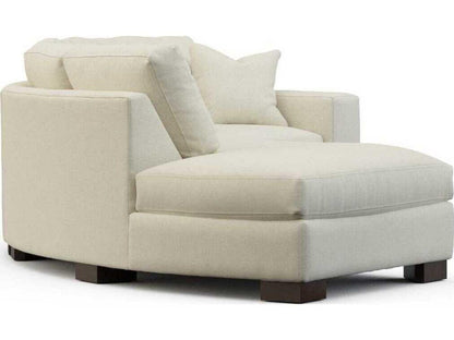 Kylie Upholstered Sectional Sofa