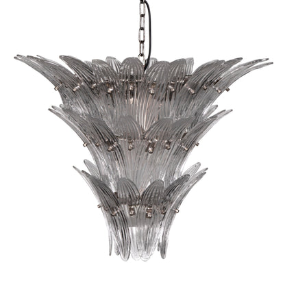 Emperor Chandelier