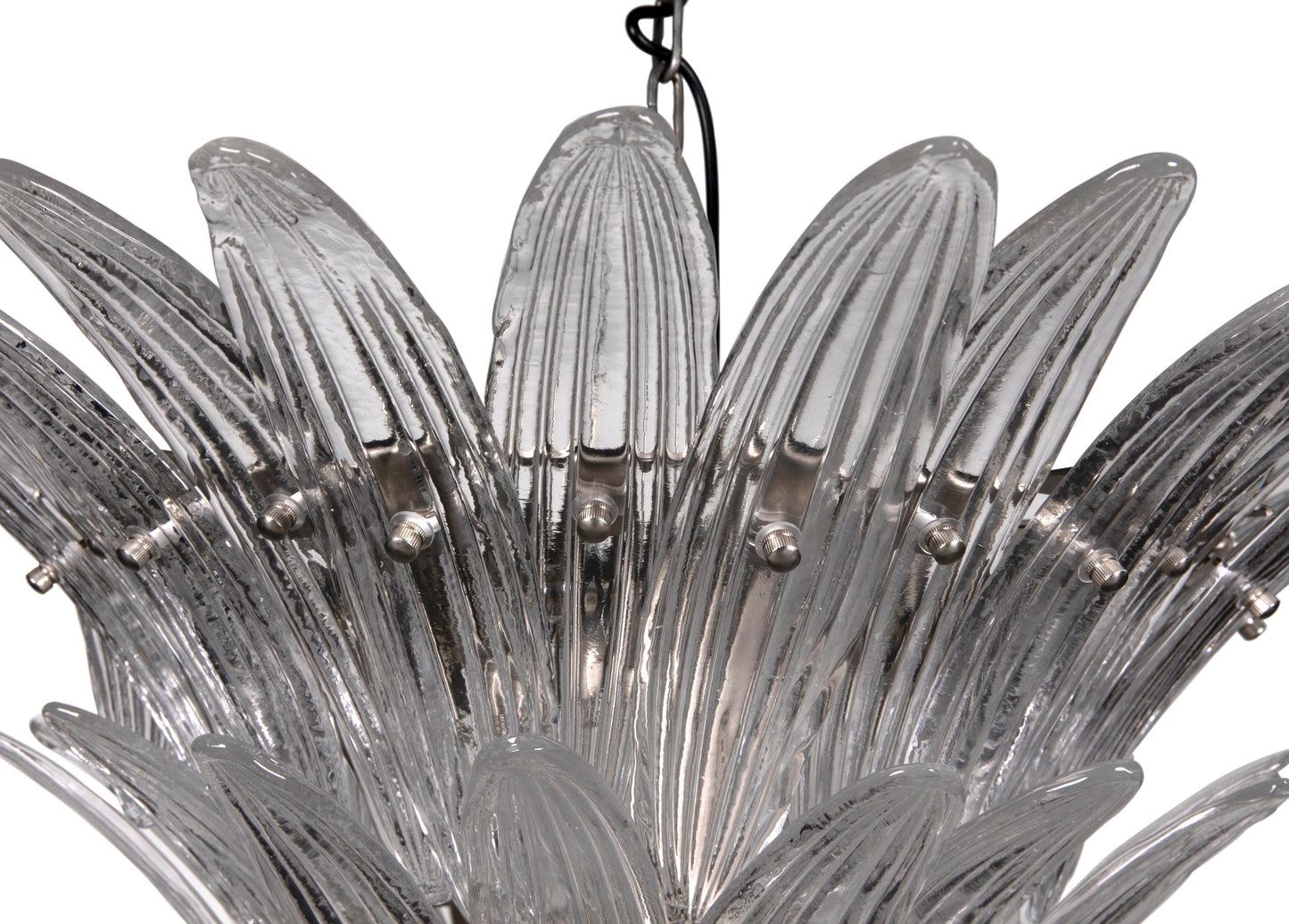 Emperor Chandelier