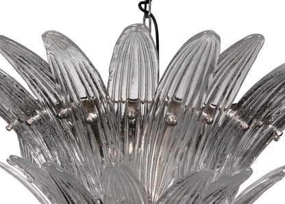 Emperor Chandelier