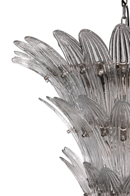 Emperor Chandelier