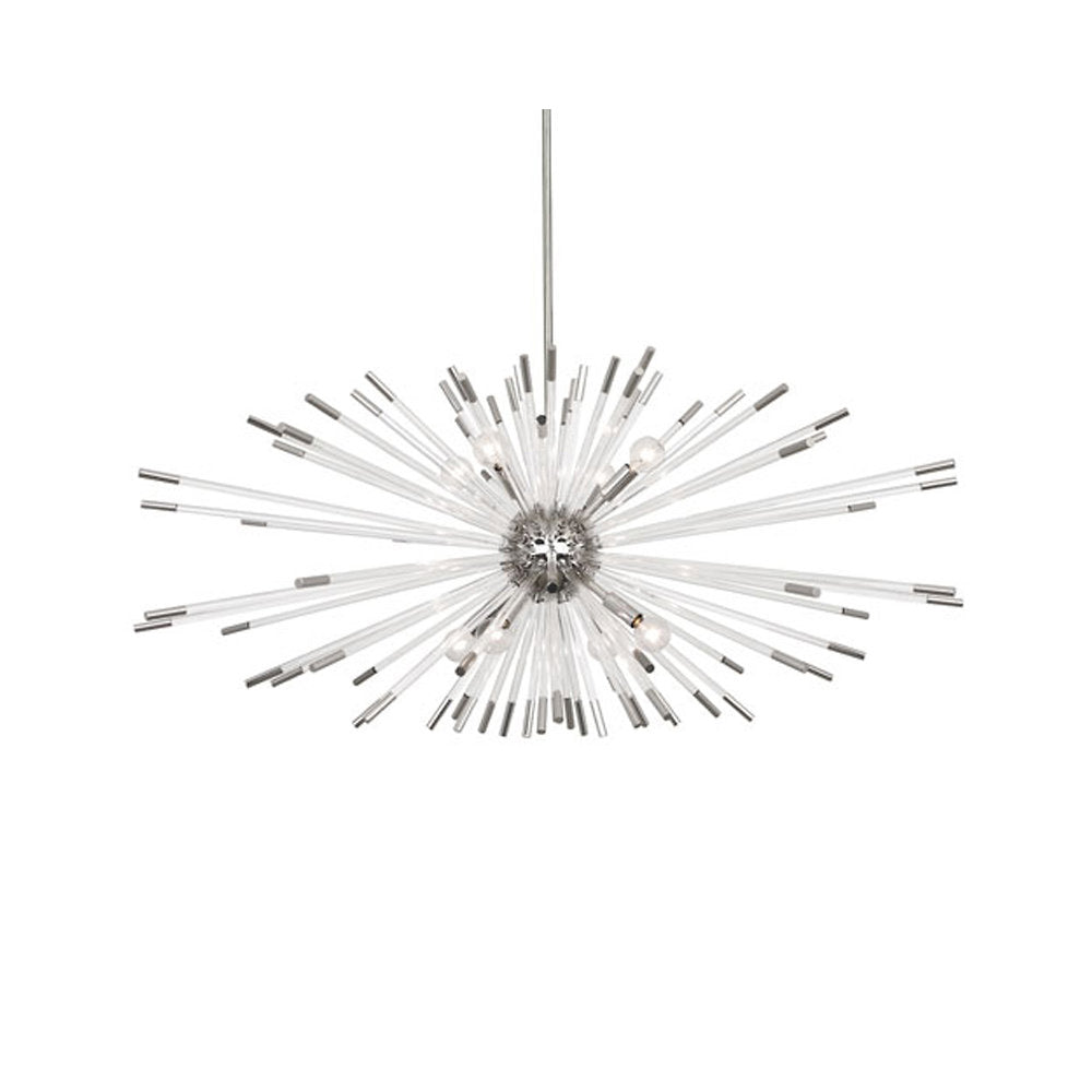 Andromeda Chandelier #1200