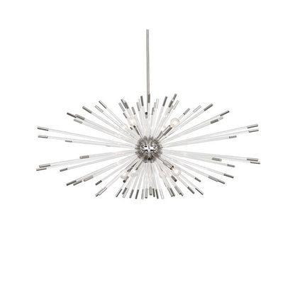 Andromeda Chandelier #1200