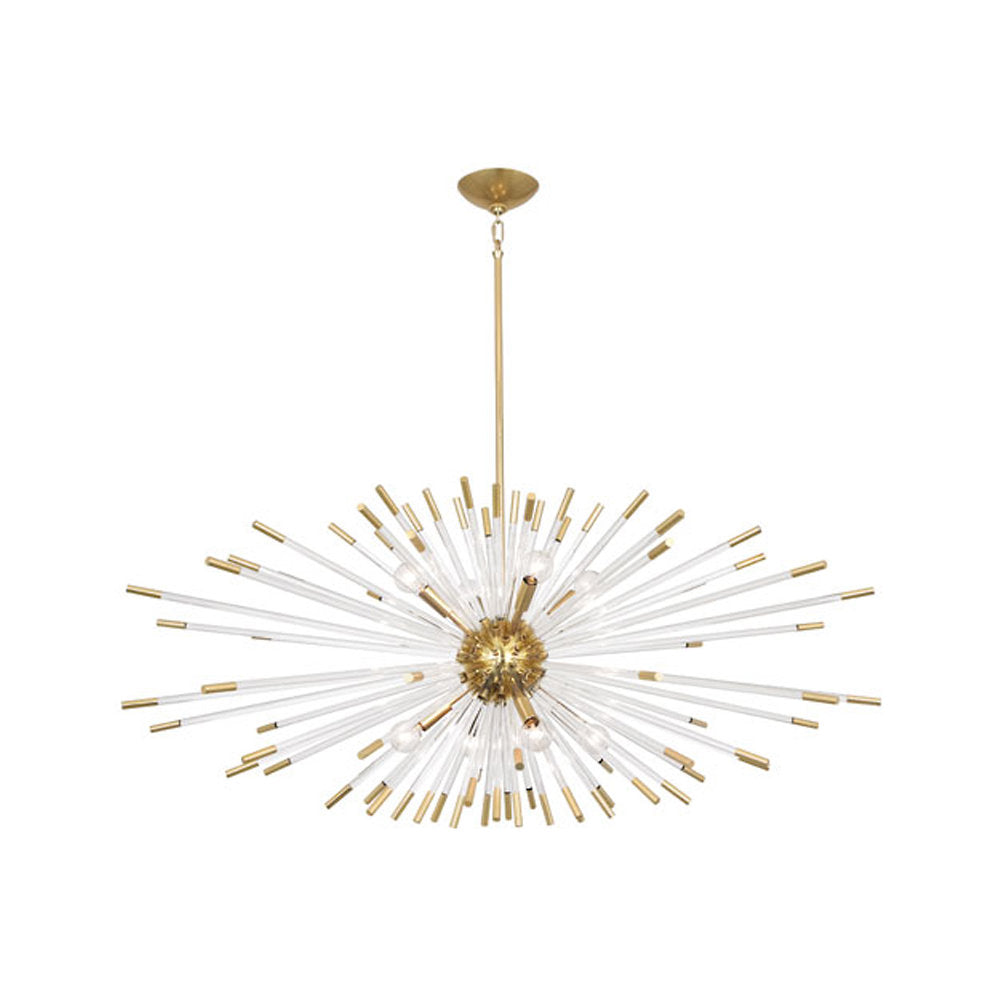 Andromeda Chandelier #1200