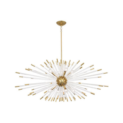 Andromeda Chandelier #1200