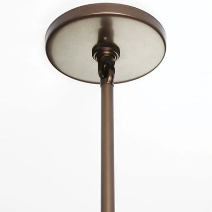 Astral Agnes 24-Light Chandelier