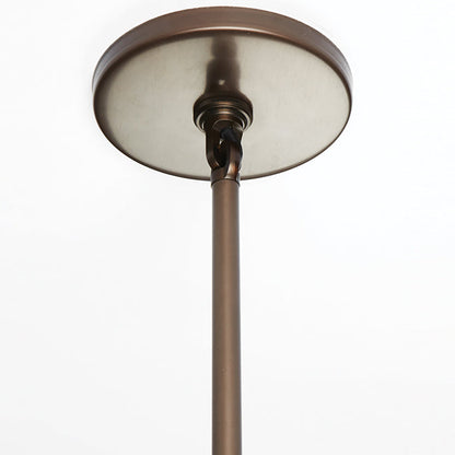Agnes 20-Light Chandelier