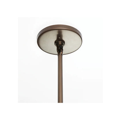 Agnes Cascade Chandelier