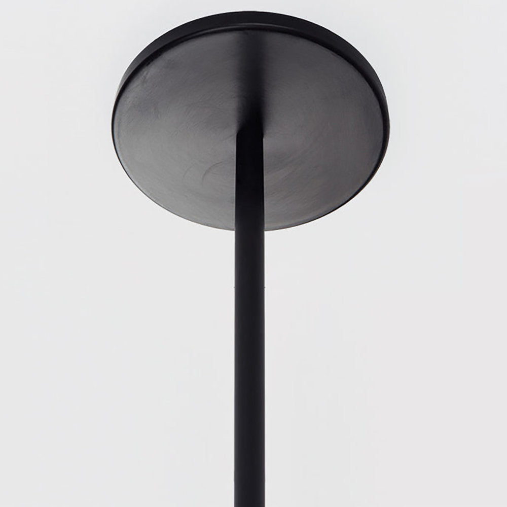 Modo 8 Sided Chandelier