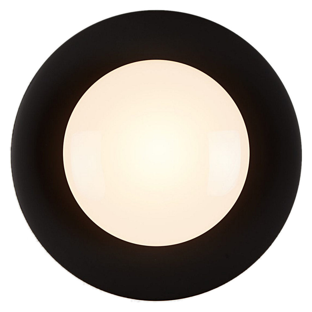 Bell 01 LED Wall Sconce