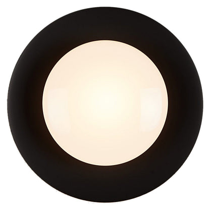 Bell 01 LED Wall Sconce