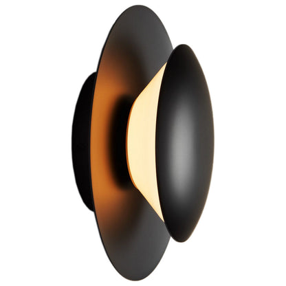 Bell 02 LED Wall Sconce
