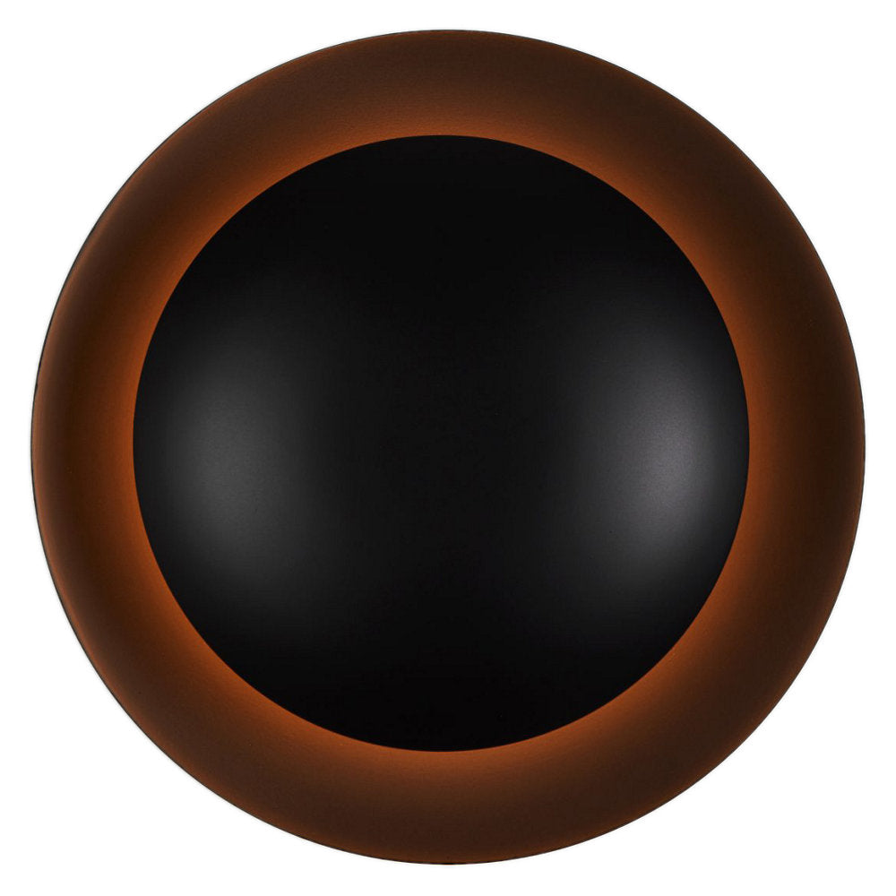 Bell 02 LED Wall Sconce