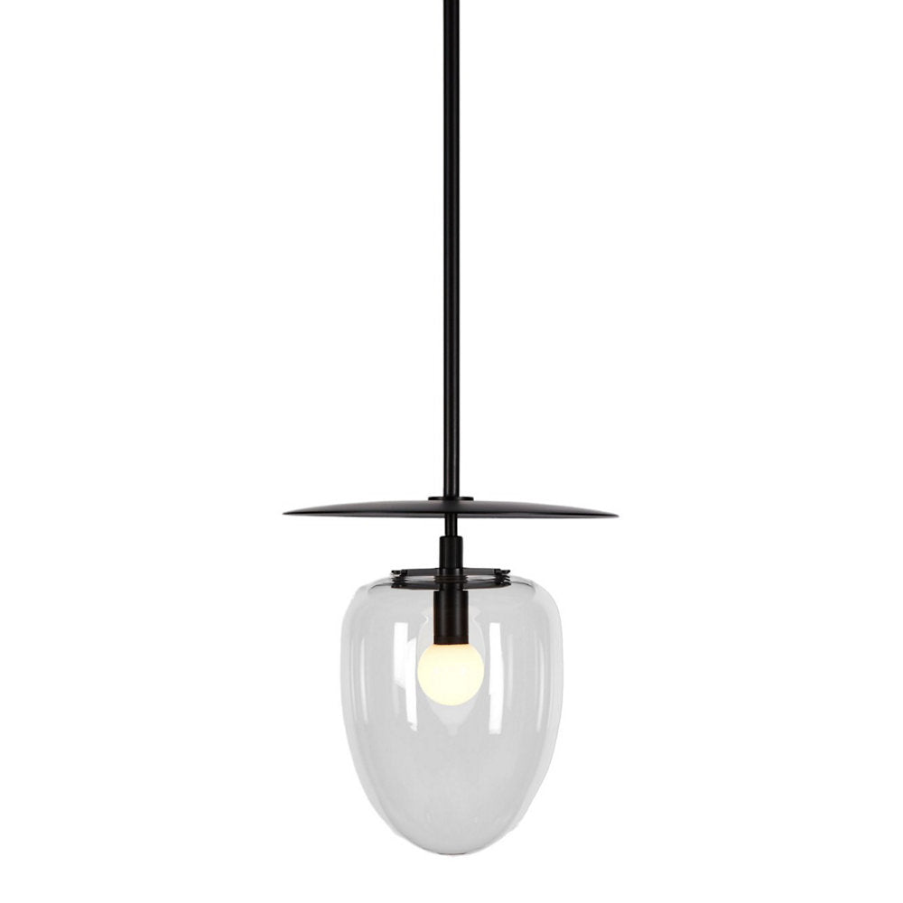 Bell LED Pendant