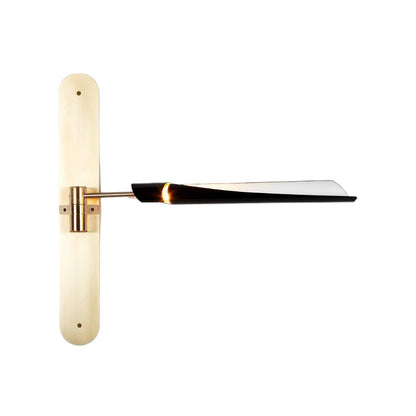 Boden LED Wall Sconce