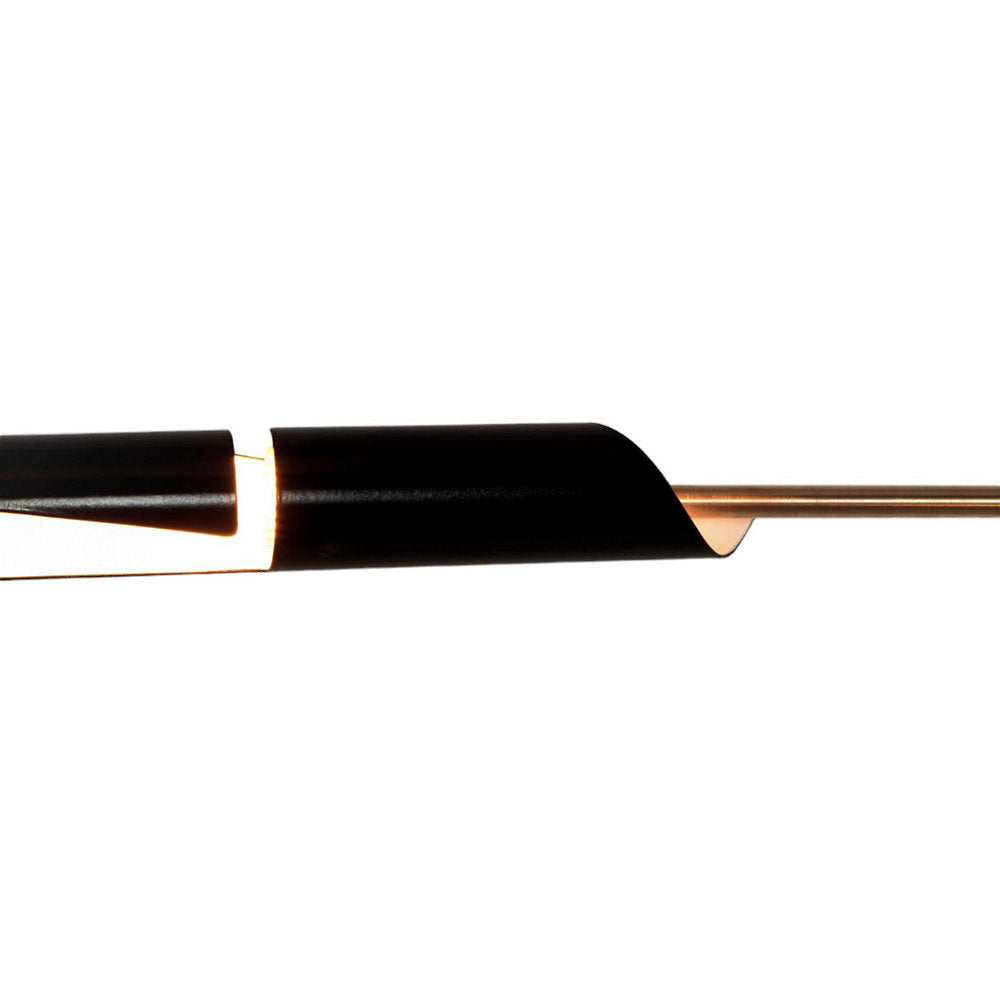 Boden LED Wall Sconce