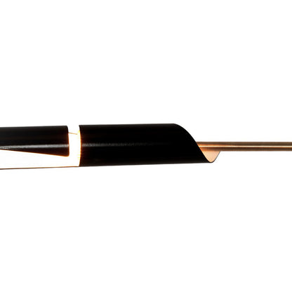 Boden LED Wall Sconce