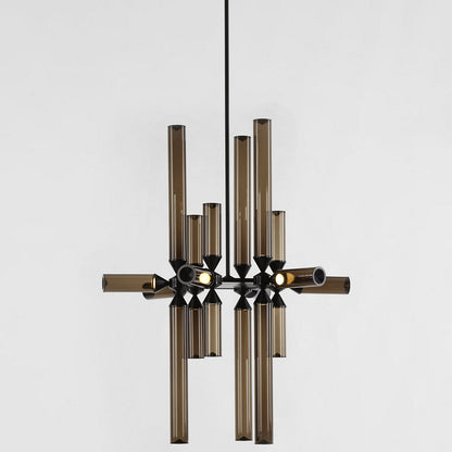 Castle 18-03 LED Chandelier