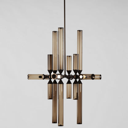 Castle 18-03 LED Chandelier