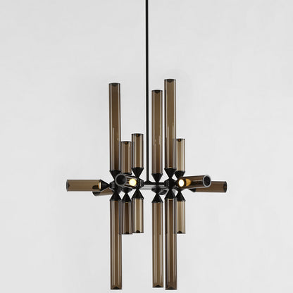 Castle 18-03 LED Chandelier