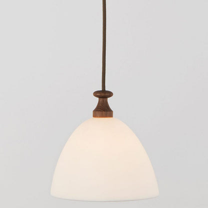 Del Playa LED Pendant