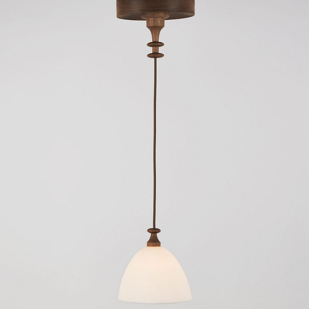 Del Playa LED Pendant