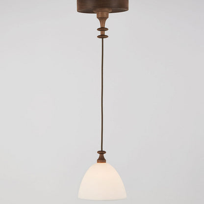 Del Playa LED Pendant