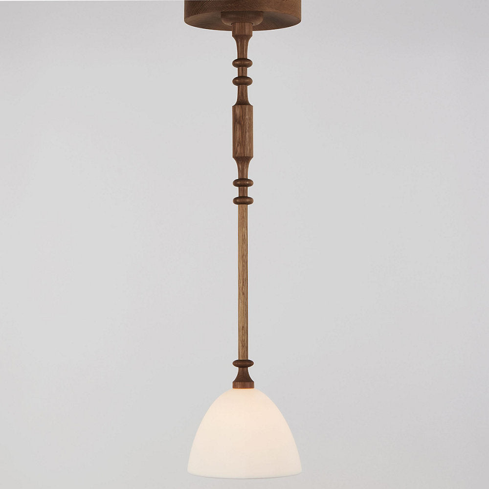 Del Playa LED Pendant