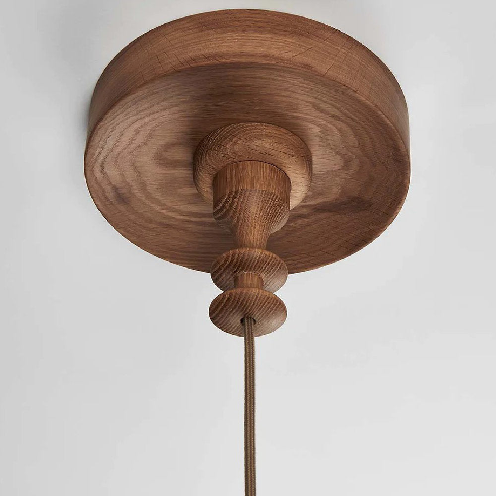 Del Playa LED Pendant