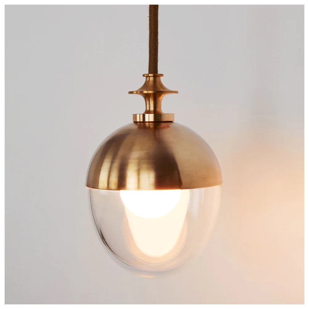 Rue Sala LED Wall Sconce