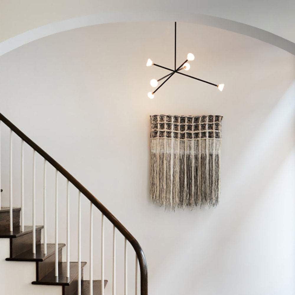 Nova LED Chandelier