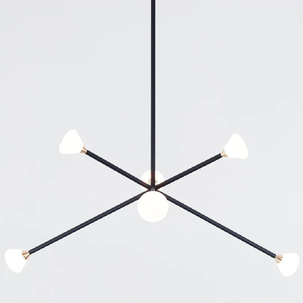 Nova LED Chandelier