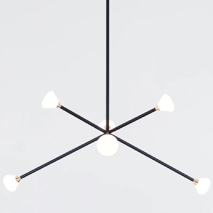 Nova LED Chandelier